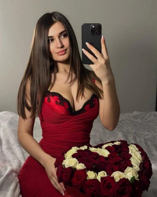 mussoorie Call Girls