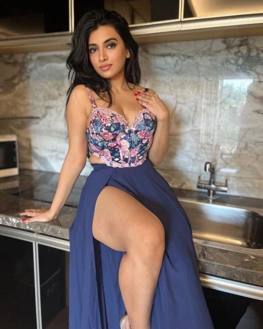 mussoorie Call Girls
