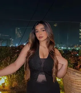 mussoorie Call Girls
