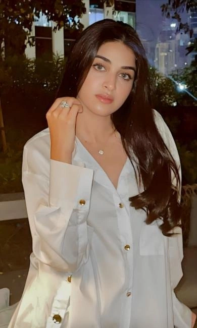 mussoorie Call Girls