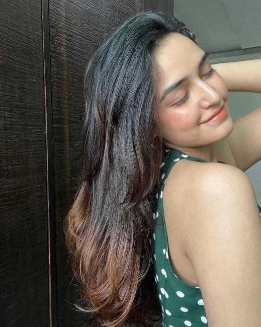 mussoorie Call Girls