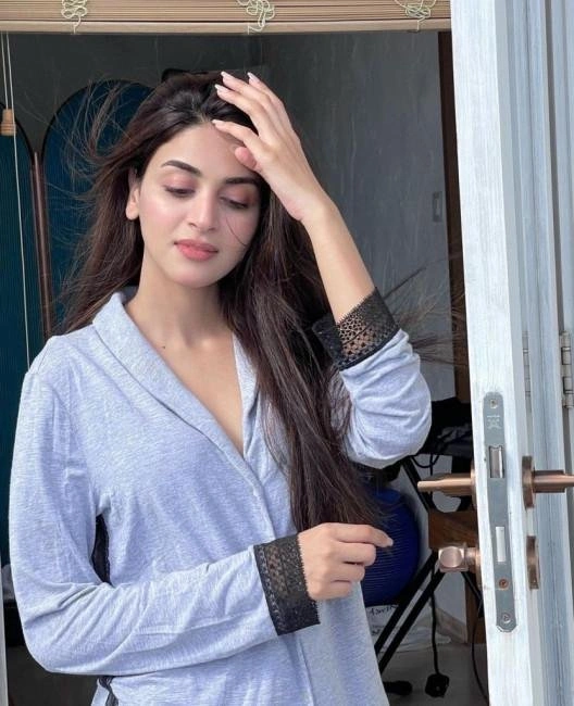mussoorie Call Girls