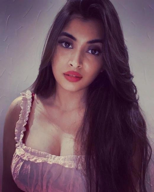 mussoorie Call Girls